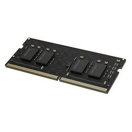 Memoria Ram 16GB DDR4 3200Mhz SoDimm Hiksemi