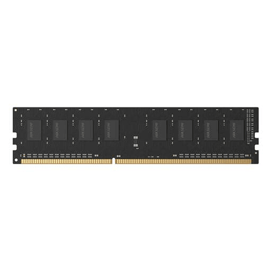 Memoria Ram 16GB DDR4 2666Mhz UDimm Hiksemi