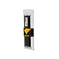 Memoria Ram 8GB DDR3 1600Mhz UDimm Hiksemi - Miniatura 2