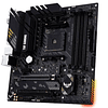 Placa Madre ASUS Tuf Gaming B550M-PLUS WIFI II (AM4, DDR4 2133/4866MHz, M.2 x2, RGB, microATX)