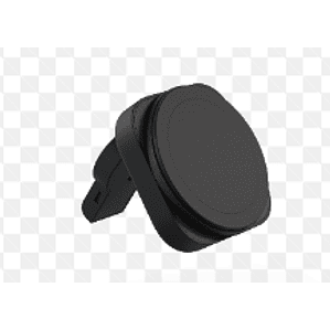 Cargador de viaje  Travel Charger Pro 2 Zens  (Inalambrico, magnetico, T Negro)