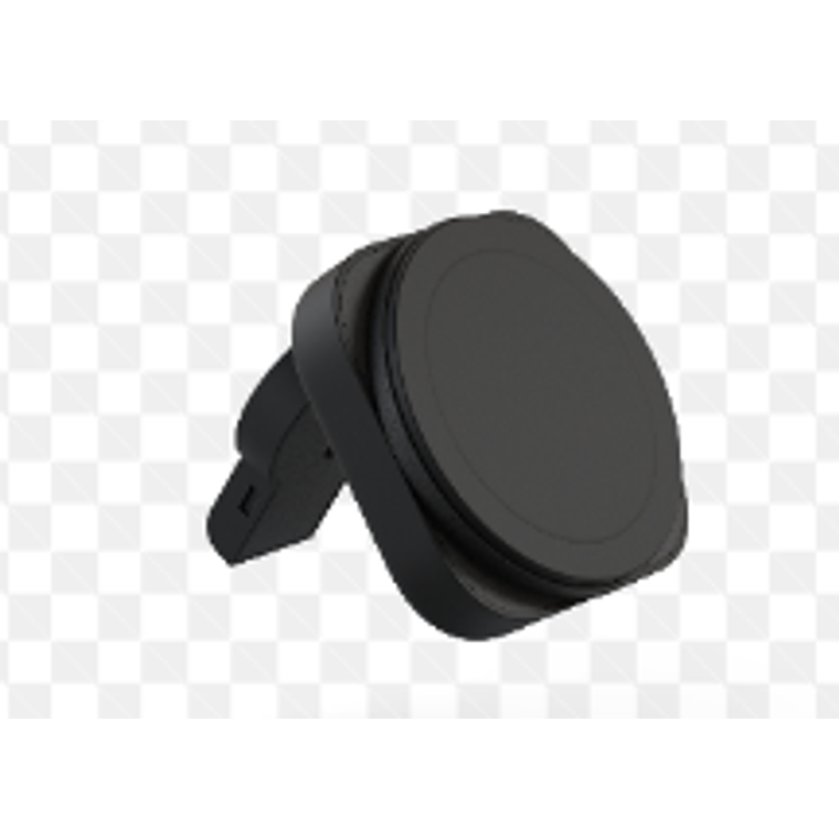 Cargador de viaje  Travel Charger Pro 2 Zens  (Inalambrico, magnetico, T Negro) 1