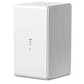 Enrutador inalámbrico - WWAN - Wi-Fi, LTE - 2,4 GHz - 3G, 4G - Mercusys MB110-4G V1 - - Miniatura 1