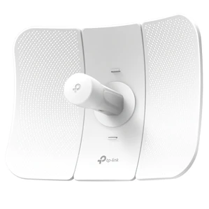 Enrutador inalámbrico - TP-Link - 5GHz 300Mbps 23dBi