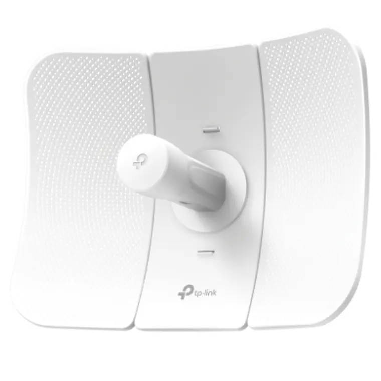 Enrutador inalámbrico - TP-Link - 5GHz 300Mbps 23dBi 1