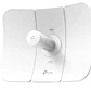 Enrutador inalámbrico - TP-Link - 5GHz 300Mbps 23dBi - Miniatura 1