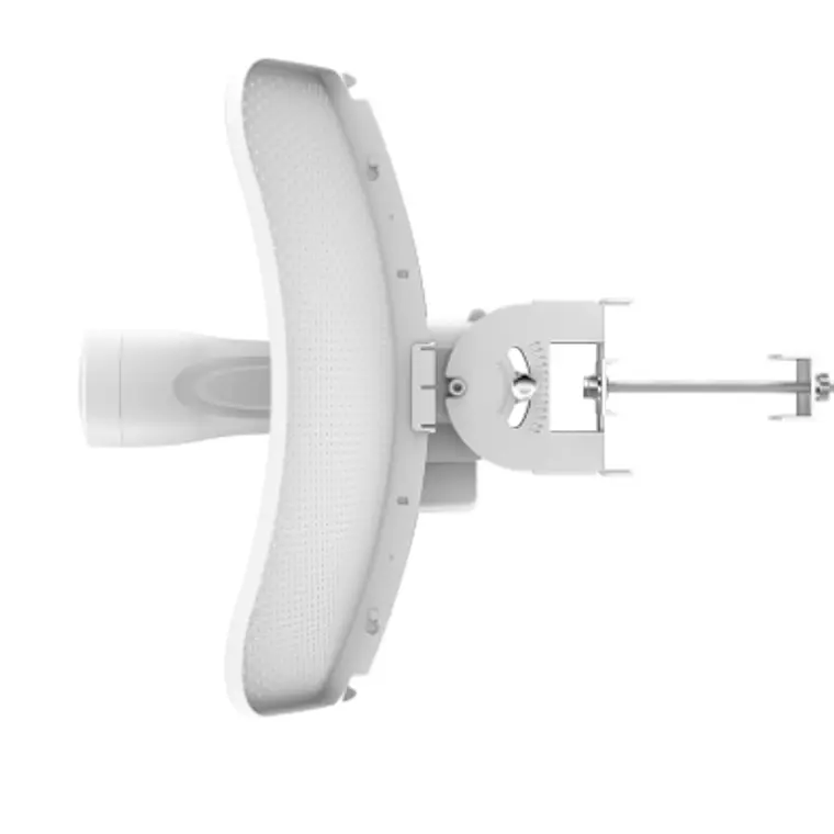 Enrutador inalámbrico - TP-Link - 5GHz 300Mbps 23dBi 2