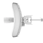 Enrutador inalámbrico - TP-Link - 5GHz 300Mbps 23dBi - Miniatura 2