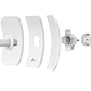 Enrutador inalámbrico - TP-Link - 5GHz 300Mbps 23dBi - Miniatura 3