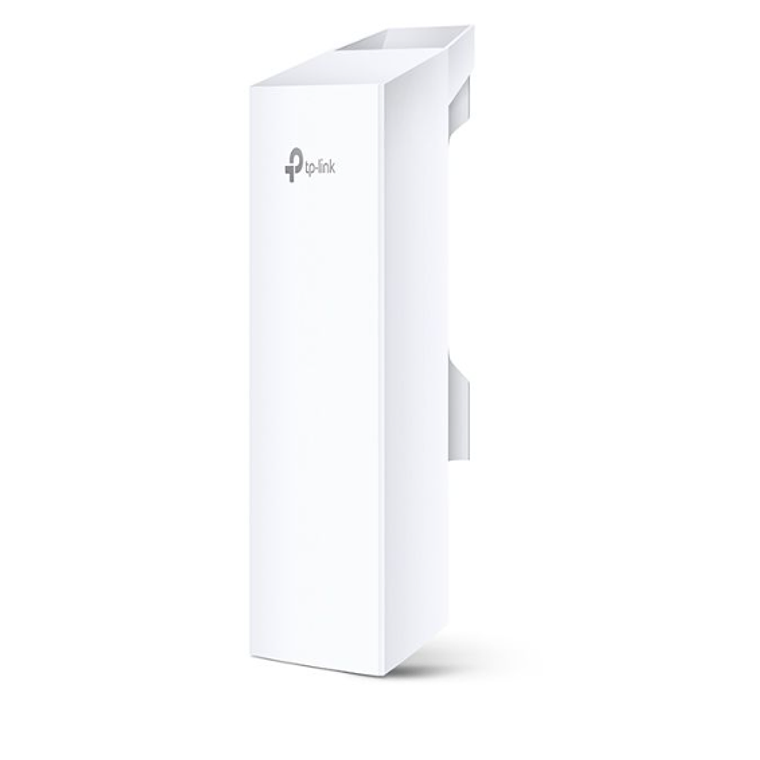 Router TP-Link CPE510 inalámbrico Wi-Fi 5 GHz 1