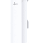 Router TP-Link CPE510 inalámbrico Wi-Fi 5 GHz - Miniatura 1