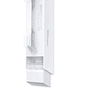 Router inalámbrico - TP-Link CPE510 - Wi-Fi - 5 GHz