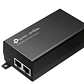 Inyector TP-Link - 2.5G PoE+  - Miniatura 1