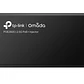 Inyector TP-Link - 2.5G PoE+  - Miniatura 2
