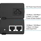 Inyector TP-Link - 2.5G PoE+  - Miniatura 3