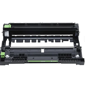 Unidad de Tambor Brother DR860