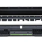 Unidad de Tambor Brother DR860 - Miniatura 1