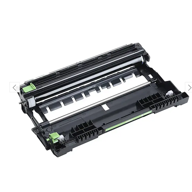 Unidad de Tambor Brother DR860 2