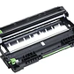 Unidad de Tambor Brother DR860 - Miniatura 2