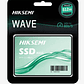 Disco duro 2TB interno SSD | Hiksemi Wave S (2.5“, 3D NAND, 460MB/s) - Miniatura 3