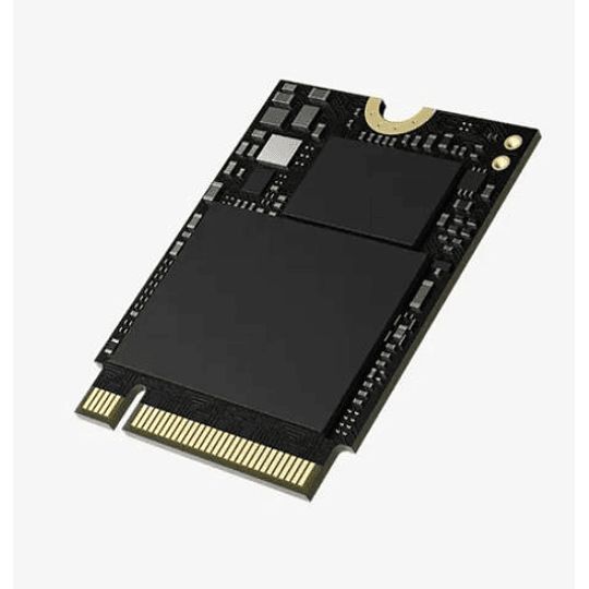 Disco duro 1TB interno SSD | Hiksemi Future Eco (NVMe, PCIe Gen4, Hasta 5.000 MB/s)