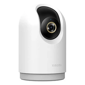 Camara Xiaomi C500 Pro