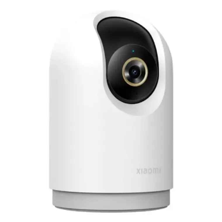 Camara Xiaomi C500 Pro 1