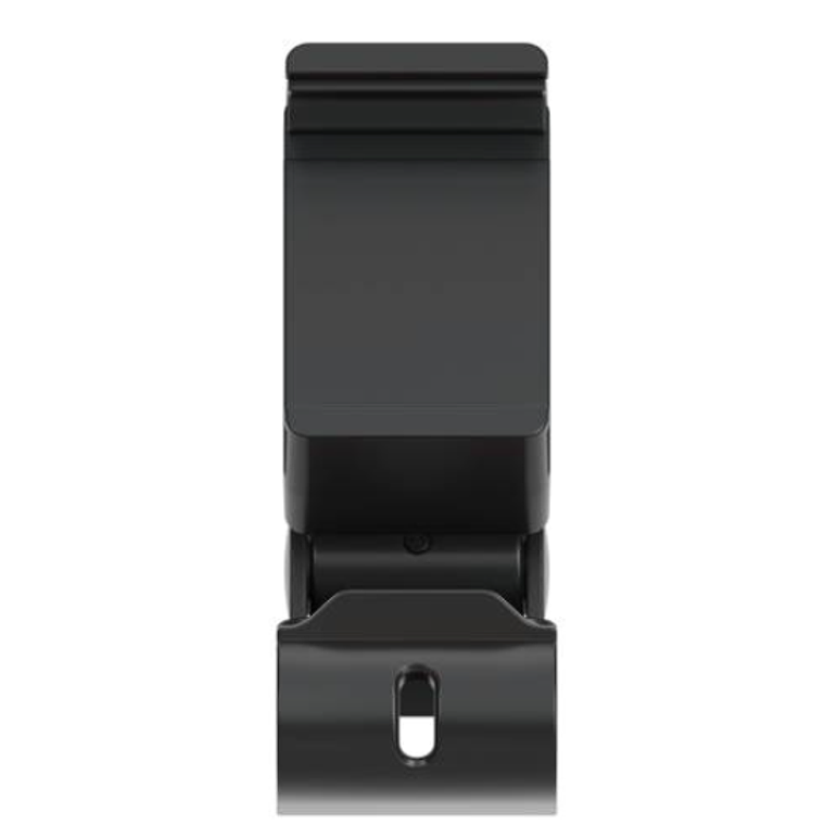Soporte Gamer Cooler Master Storm Controller Cradle para Celular (6.5-8.5 cm, Negro) 2