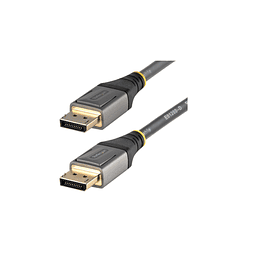 Cable de 3m para monitores o pantallas