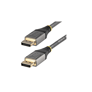 Cable de 3m para monitores o pantallas
