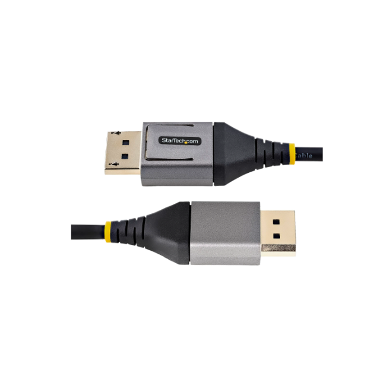 Cable de 3m para monitores o pantallas 4