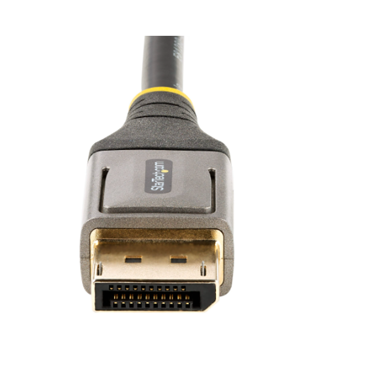 Cable de 3m para monitores o pantallas 6