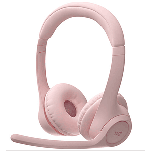 Auriculares Inalámbricos Logitech Zone - 300 -  981-001411
