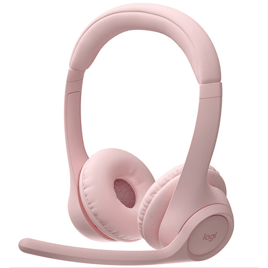 Auriculares Inalámbricos Logitech Zone - 300 -  981-001411