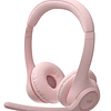 Auriculares Inalámbricos Logitech Zone - 300 -  981-001411