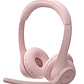 Auriculares Inalámbricos Logitech Zone - 300 -  981-001411 - Miniatura 1