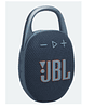 Parlante JBL Clip 5 (Inalámbrico - Azul)