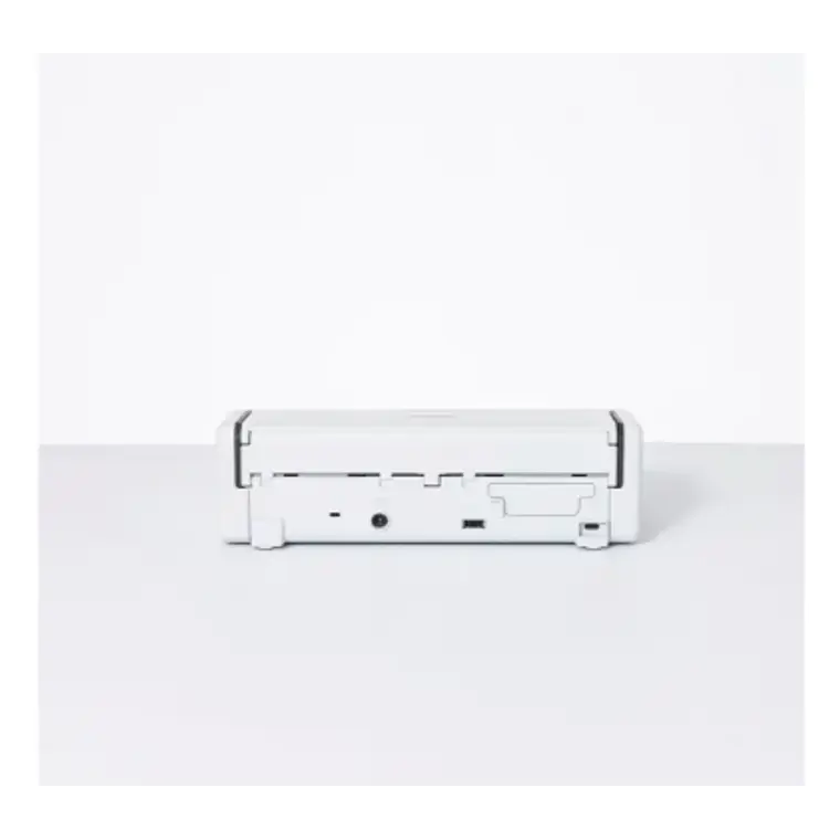 Escaner Brother ADS-1300 | USB, 30ppm 60ipm 2