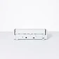 Escaner Brother ADS-1300 | USB, 30ppm 60ipm - Miniatura 2
