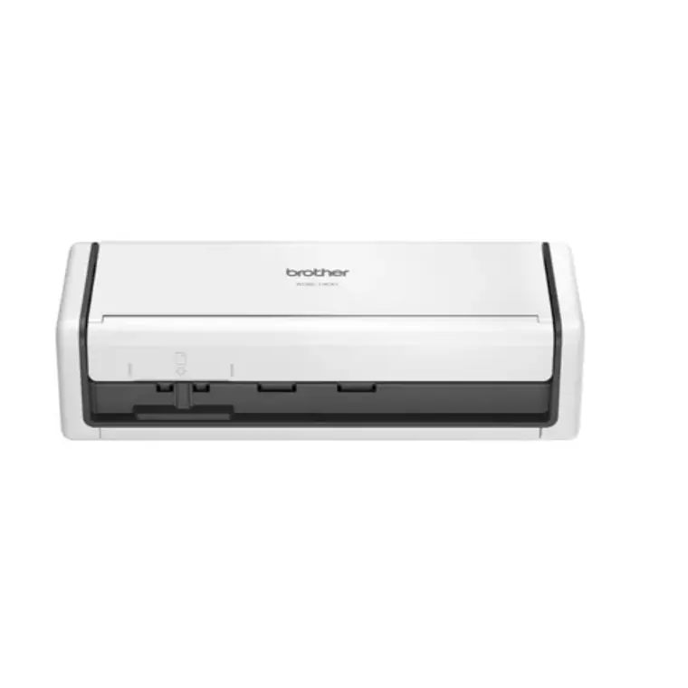 Escaner Brother ADS-1300 | USB, 30ppm 60ipm 3