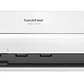 Escaner Brother ADS-1300 | USB, 30ppm 60ipm - Miniatura 3