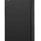 Disco duro 1TB externo | Seagate Expansion - USB- Black  - Miniatura 2