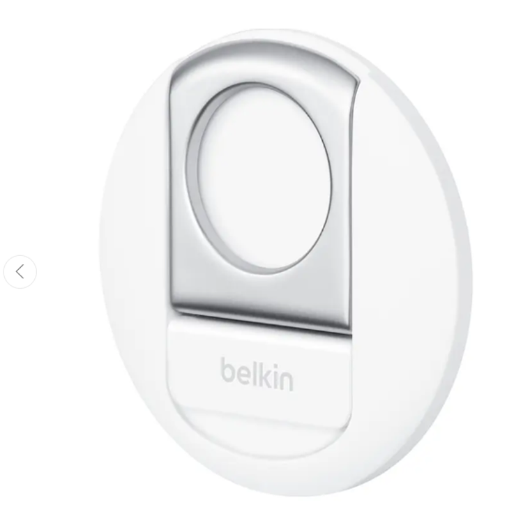 Soporte para iPhone con MagSafe para Mac Notebooks 2