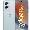 Smartphone Motorola Edge 50 Fusion - Android - 256 GB - Touch - PB1W0019CL