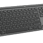 Teclado Inalámbrico Logitech - Gráfito - 920-012432 - Miniatura 2