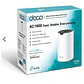 Sistema Wi-Fi Mesh Inteligente TP-Link Deco S7 (3 packs) - Doble banda - Miniatura 5