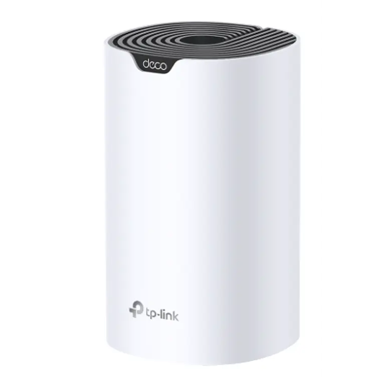 Sistema Wi-Fi Mesh Inteligente TP-Link Deco S7 (3 packs) - Doble banda 3