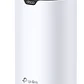 Sistema Wi-Fi Mesh Inteligente TP-Link Deco S7 (3 packs) - Doble banda - Miniatura 3