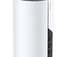 Sistema Wi-Fi Mesh Inteligente TP-Link Deco S7 (3 packs) - Doble banda - Miniatura 4