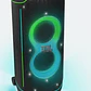 Parlante Inalámbrico JBL PartyBox Ultimate  - Miniatura 1
